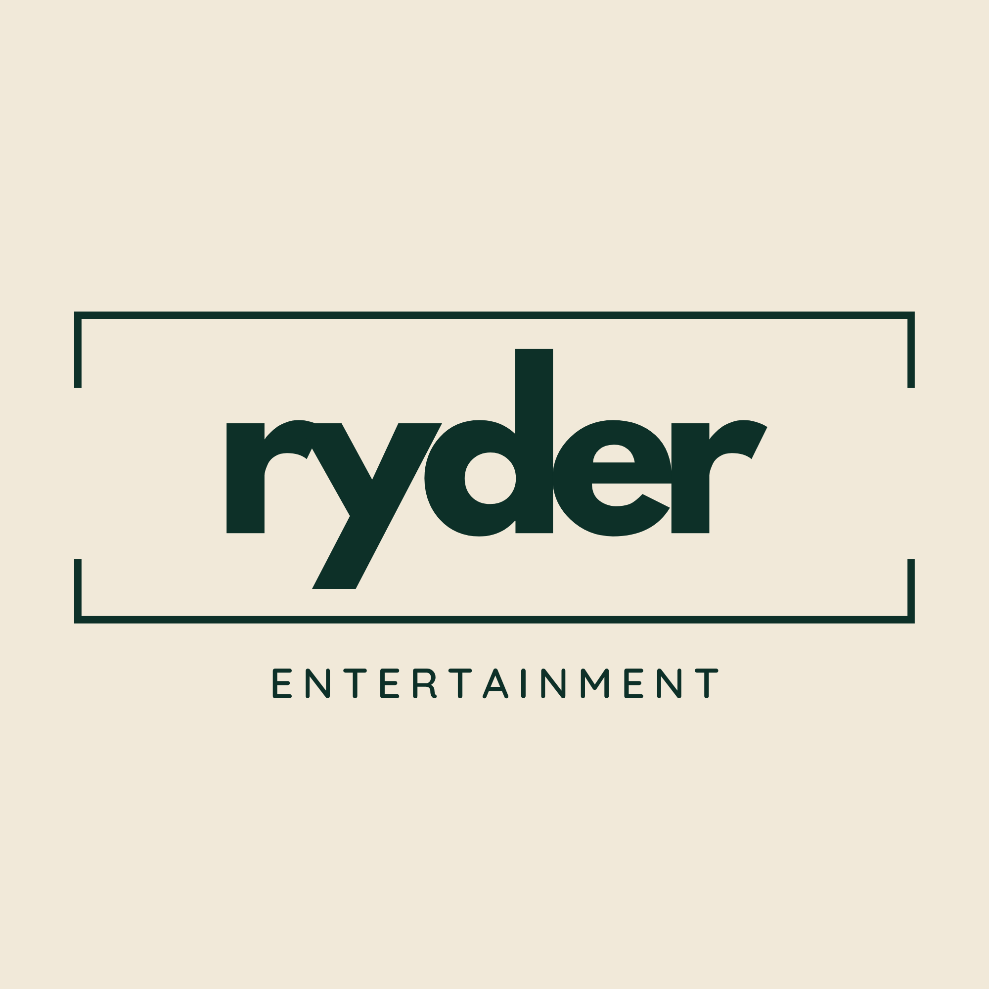 Ryder Entertainment